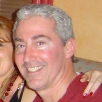 MobilexUSA Employee Andy Goldreich's profile photo