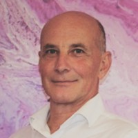 Eric Brasseur Email