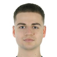 Yevhenii Shefter's profile photo