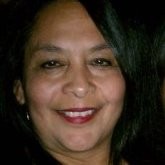 Belinda Casanova Email & Phone Number
