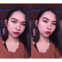 Quartz Surfacing and Stones (Houston, TX) Employee Annevan Labicasi's profile photo