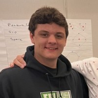 Maximillian Havens's profile photo
