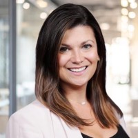 Dawn O'Connell Email