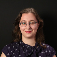 Rachael Alexandroff Email & Phone Number