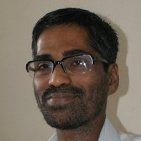 Ashokkumar A Email