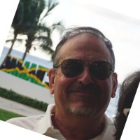 Eli Mishanie Email & Phone Number