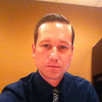 Tim Holcomb Email & Phone Number