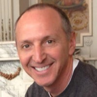 Apple Employee Mike Rabb's profile photo