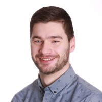 Université de Sherbrooke Employee Fred du Perron's profile photo
