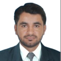 Waseem Ashraf Email