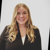 Talentech Sweden Employee Anna Kröjtz's profile photo