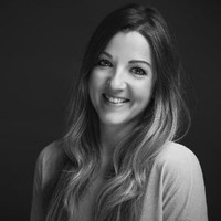 PME MTL Employee Julie Dumais's profile photo