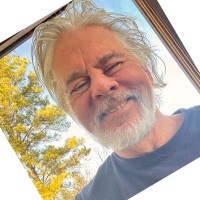 Columbia College Hollywood Employee Mark Griskey's profile photo