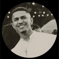 Service Champions Heating and Air Conditioning NorCal Employee Jordan Soto's profile photo