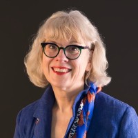 No Company Employee Ali McPheat's profile photo