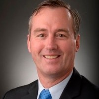 Christopher Dwyer Email & Phone Number