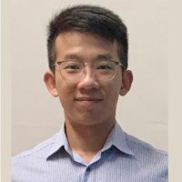 Pet Lovers Centre Singapore Employee Leo Chan's profile photo