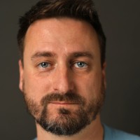 Brian Blain Email & Phone Number