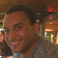 Avi Networks Employee Gregory Cox's profile photo