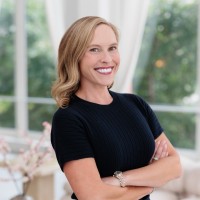 Alex Demers Email & Phone Number