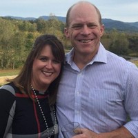 Amarr Employee Danny Joyner's profile photo