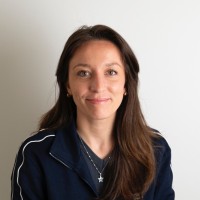 MACS, communauté de communes Employee Marie Chappaz's profile photo