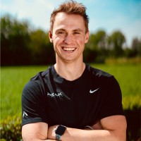 Jeroen David Email