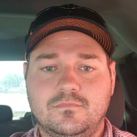 Kenneth Hamner Email & Phone Number