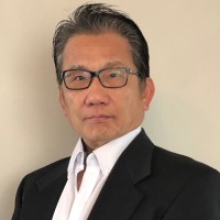Netzilo Employee David Tran's profile photo