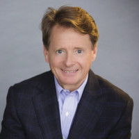 Collegis Education Employee James Cowie's profile photo