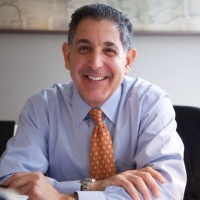 Warshaw Burstein, LLP Employee Lawrence Kotik's profile photo