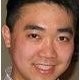 Derivatas LLC Employee Michael Lee's profile photo