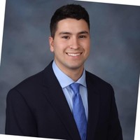 Elliot Fisher Email & Phone Number