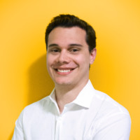 Bruno Lourenço Tomazelli Email