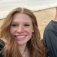 Bear Lake Reserve Employee Kendall G.'s profile photo