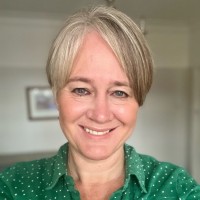 Practice Solutions Employee Sarah Day's profile photo