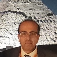 Ahmed Shalash