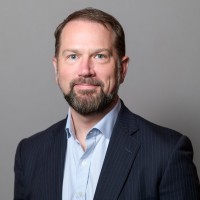 Gamida Cell Ltd. Employee Tom Larmondra's profile photo