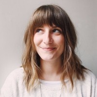 Kodak Alaris Employee Laura Howell's profile photo