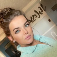 Marybeth Frederick Email