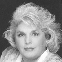 Friedman Realty Group Employee Frances Fee's profile photo