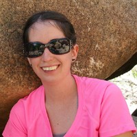 Monica Shunk Email & Phone Number