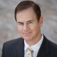 Quick Group - Forensic Accounting and Financial Investigations Employee Frank Worrell's profile photo
