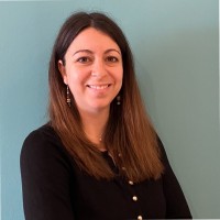 Mando Georgakopoulou Email