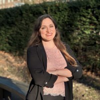 Vasiliki Koutskoudi Email