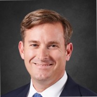 Dan Markus Email & Phone Number