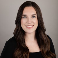 Megan Taylor Email & Phone Number