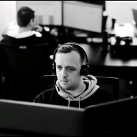 Max Remacle Email & Phone Number