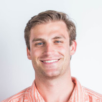 Eason Abbott Email & Phone Number