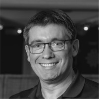 Stefan Lundmark Email